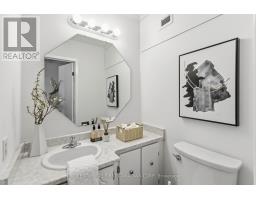 731 WILKINS STREET - 25