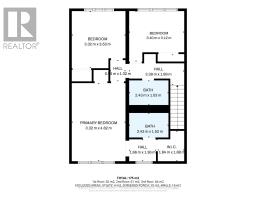 731 WILKINS STREET - 26