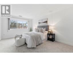 731 WILKINS STREET - 27