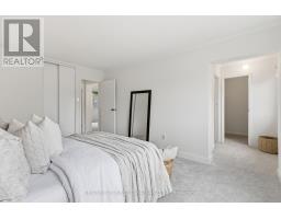 731 WILKINS STREET - 28