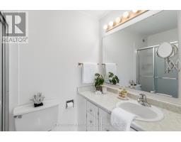 731 WILKINS STREET - 29