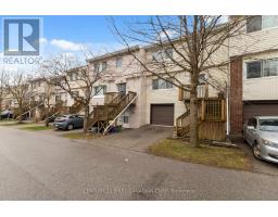 731 WILKINS STREET - 3