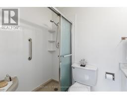 731 WILKINS STREET - 30