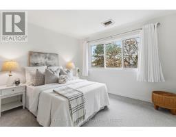 731 WILKINS STREET - 31