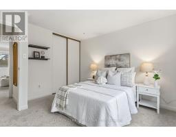 731 WILKINS STREET - 32