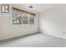 731 WILKINS STREET - 33