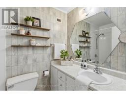 731 WILKINS STREET - 34