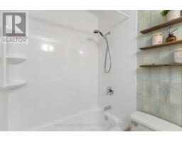 731 WILKINS STREET - 35