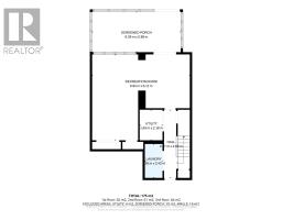 731 WILKINS STREET - 36