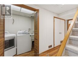 731 WILKINS STREET - 37