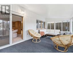 731 WILKINS STREET - 38