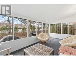 731 WILKINS STREET - 39