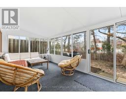 731 WILKINS STREET - 40