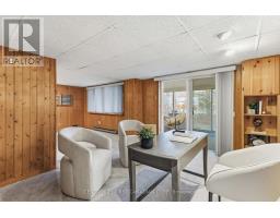 731 WILKINS STREET - 41