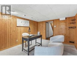 731 WILKINS STREET - 42