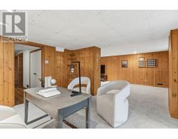 731 WILKINS STREET - 43