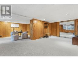 731 WILKINS STREET - 44