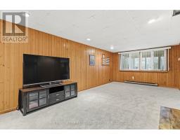 731 WILKINS STREET - 45