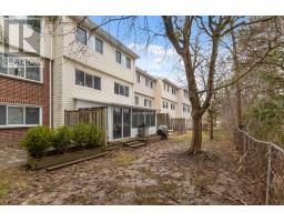 731 WILKINS STREET - 46