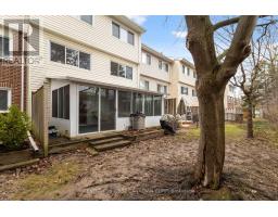 731 WILKINS STREET - 47