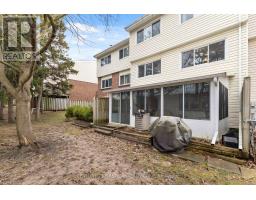 731 WILKINS STREET - 48