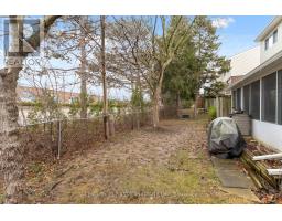 731 WILKINS STREET - 49