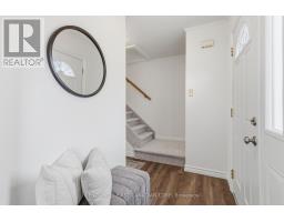 731 WILKINS STREET - 5