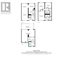 731 WILKINS STREET - 50