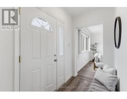 731 WILKINS STREET - 6