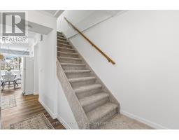 731 WILKINS STREET - 7