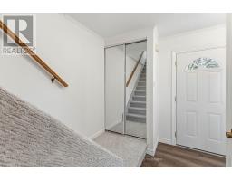 731 WILKINS STREET - 8