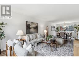 731 WILKINS STREET - 9