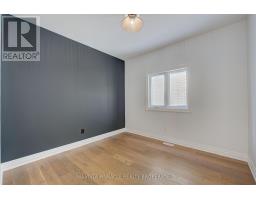 2628 HEARDCREEK AVENUE - 11