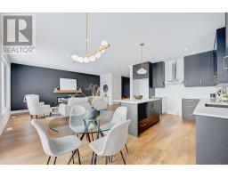 2628 HEARDCREEK AVENUE - 21