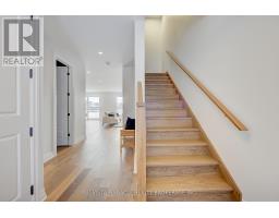 2628 HEARDCREEK AVENUE - 22