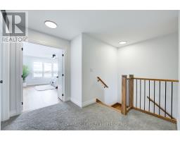 2628 HEARDCREEK AVENUE - 23