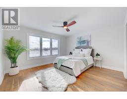 2628 HEARDCREEK AVENUE - 24