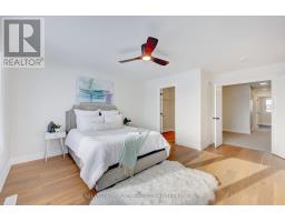 2628 HEARDCREEK AVENUE - 25