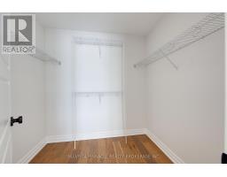 2628 HEARDCREEK AVENUE - 26