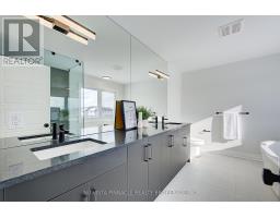 2628 HEARDCREEK AVENUE - 27