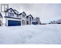 2628 HEARDCREEK AVENUE - 3