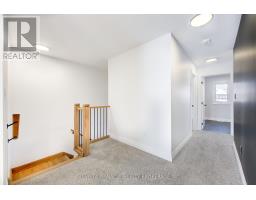 2628 HEARDCREEK AVENUE - 30