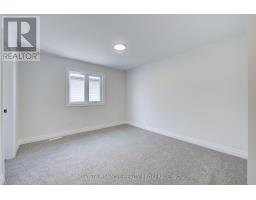 2628 HEARDCREEK AVENUE - 31