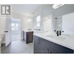 2628 HEARDCREEK AVENUE - 33