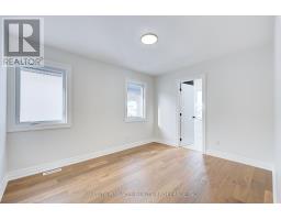 2628 HEARDCREEK AVENUE - 36