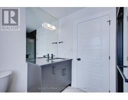 2628 HEARDCREEK AVENUE - 38