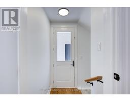 2628 HEARDCREEK AVENUE - 39