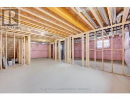 2628 HEARDCREEK AVENUE - 41