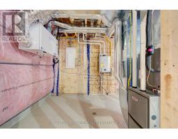 2628 HEARDCREEK AVENUE - 44