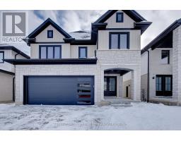 2628 HEARDCREEK AVENUE - 5